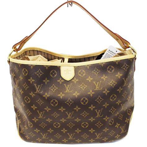 louis vuitton bags where to buy|buy louis vuitton online store.